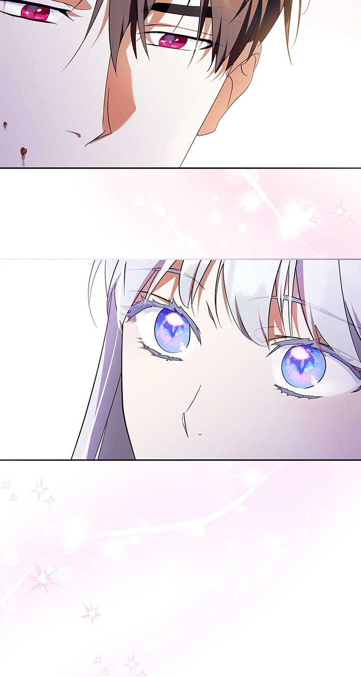 Read I Became the Tyrant’s Servant Manga Online