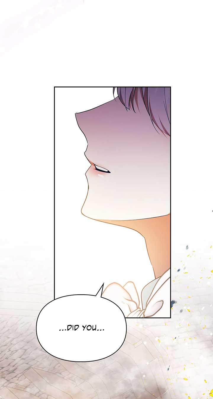 Read I Became the Tyrant’s Servant Manga Online