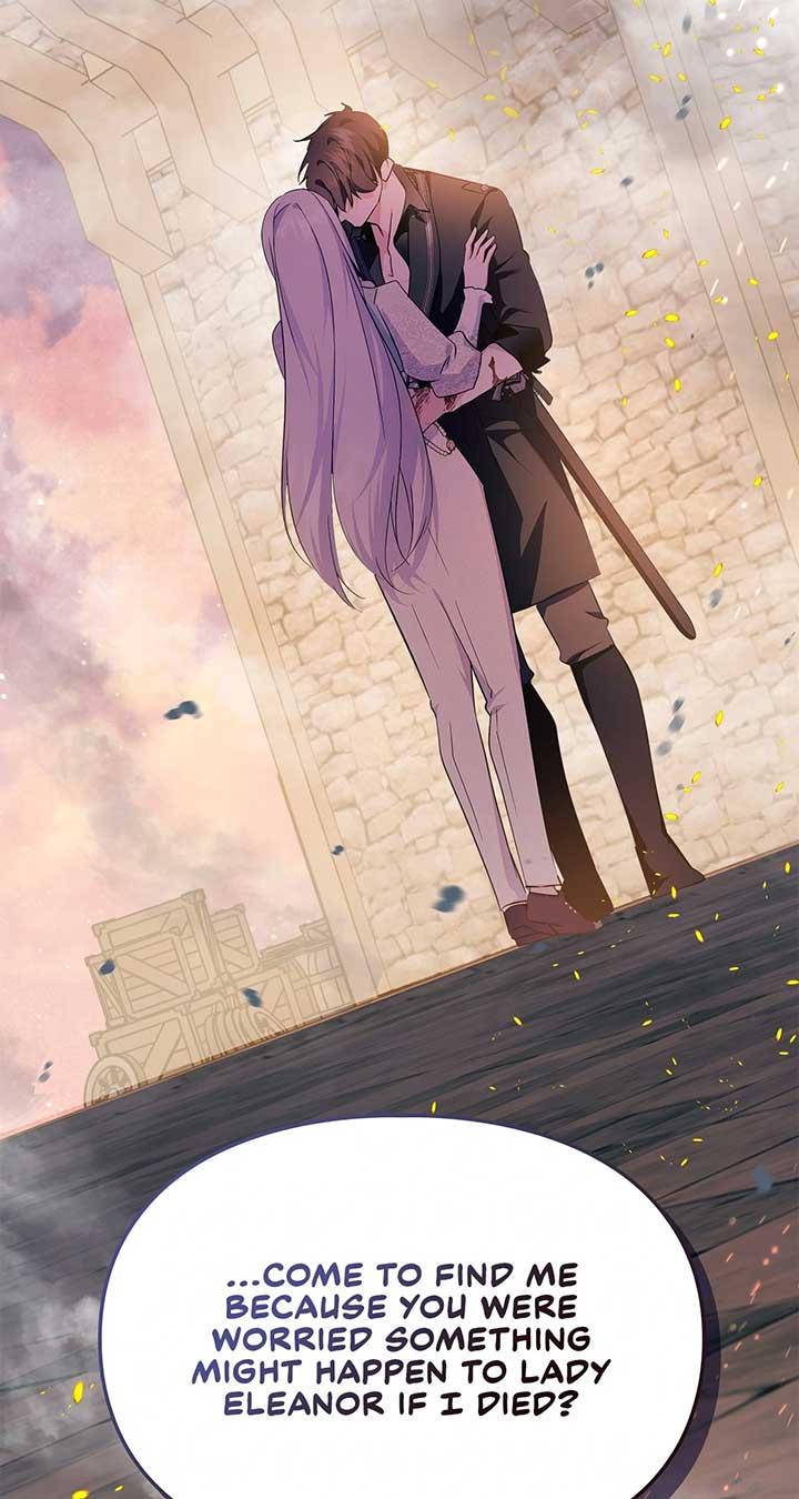 Read I Became the Tyrant’s Servant Manga Online