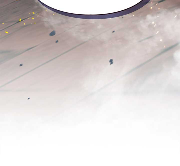 Read I Became the Tyrant’s Servant Manga Online