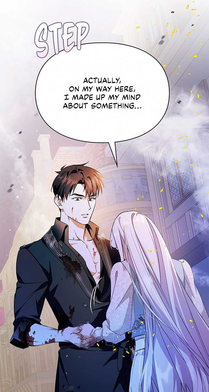 Read I Became the Tyrant’s Servant Manga Online