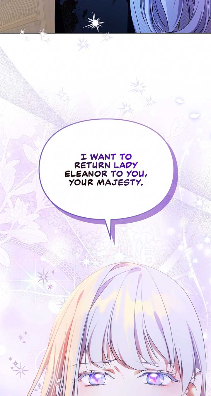 Read I Became the Tyrant’s Servant Manga Online