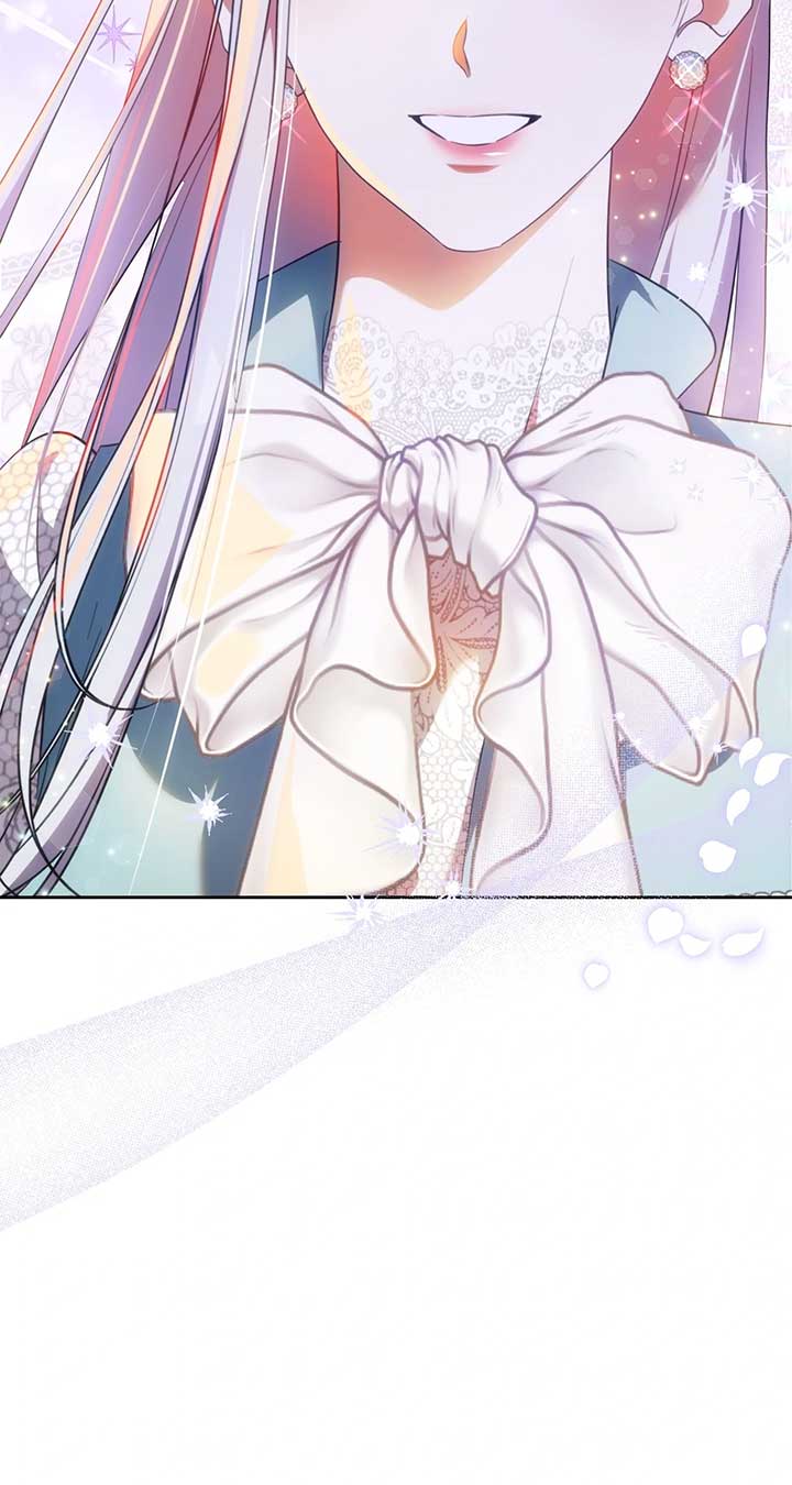 Read I Became the Tyrant’s Servant Manga Online