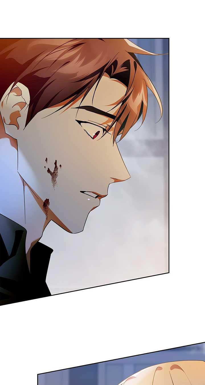 Read I Became the Tyrant’s Servant Manga Online