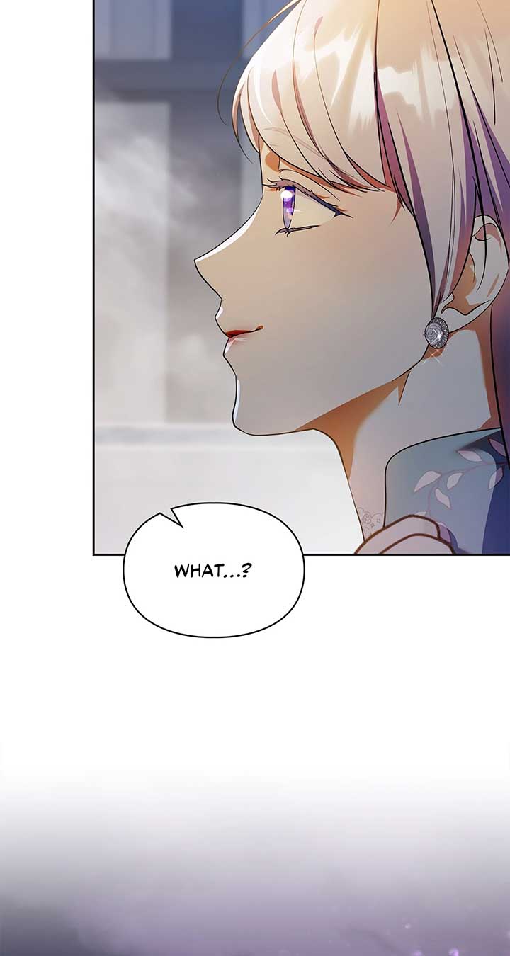 Read I Became the Tyrant’s Servant Manga Online