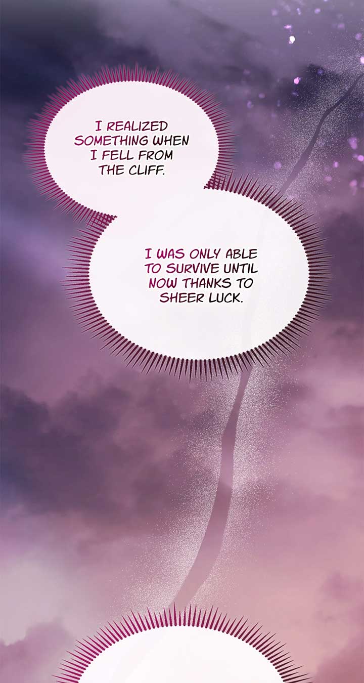 Read I Became the Tyrant’s Servant Manga Online