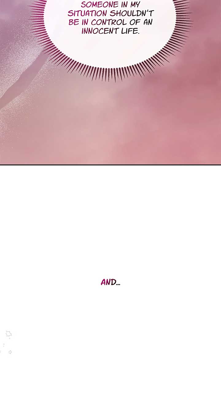 Read I Became the Tyrant’s Servant Manga Online