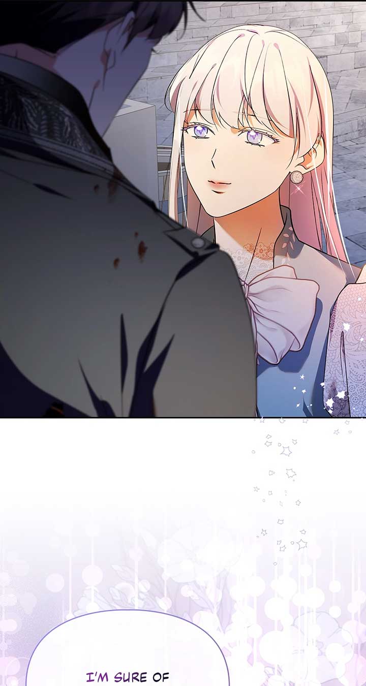 Read I Became the Tyrant’s Servant Manga Online