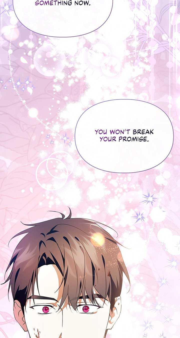 Read I Became the Tyrant’s Servant Manga Online