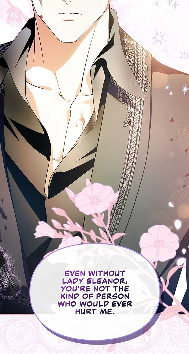 Read I Became the Tyrant’s Servant Manga Online