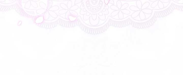 Read I Became the Tyrant’s Servant Manga Online