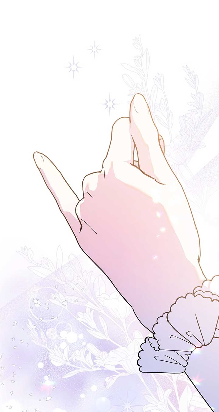 Read I Became the Tyrant’s Servant Manga Online