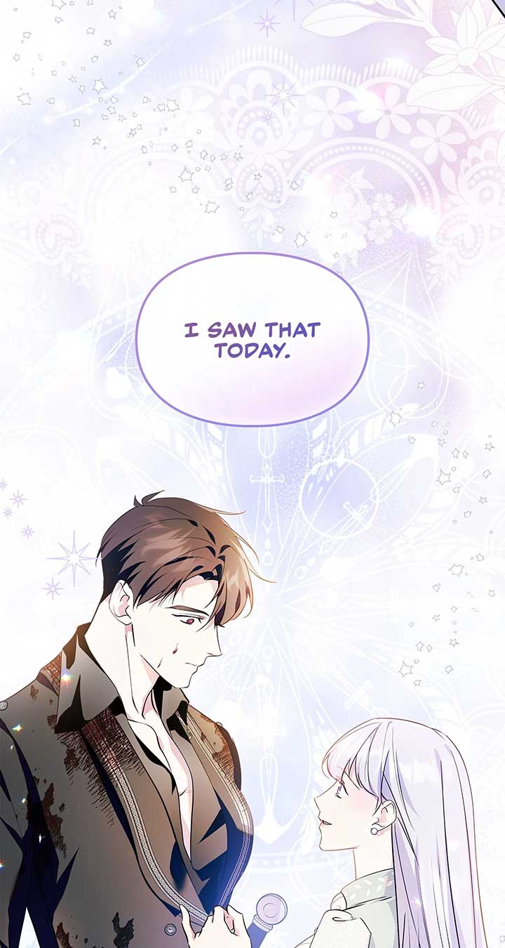 Read I Became the Tyrant’s Servant Manga Online