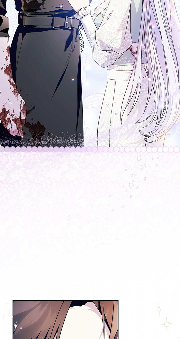 Read I Became the Tyrant’s Servant Manga Online