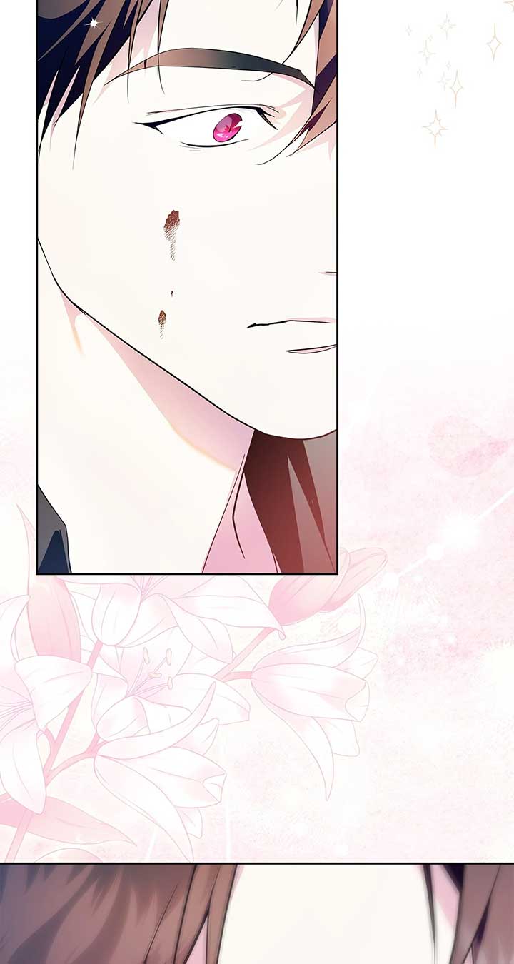 Read I Became the Tyrant’s Servant Manga Online