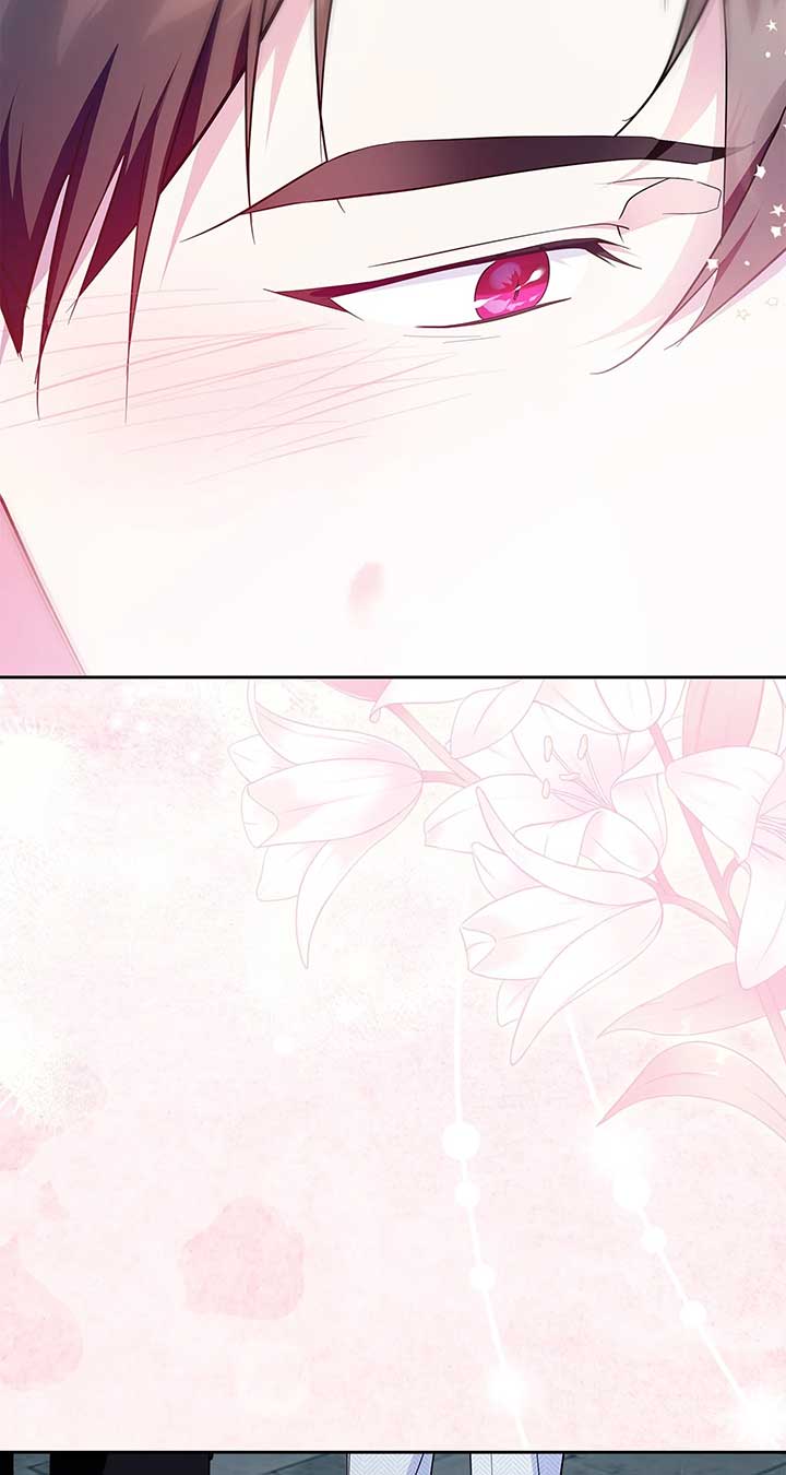 Read I Became the Tyrant’s Servant Manga Online