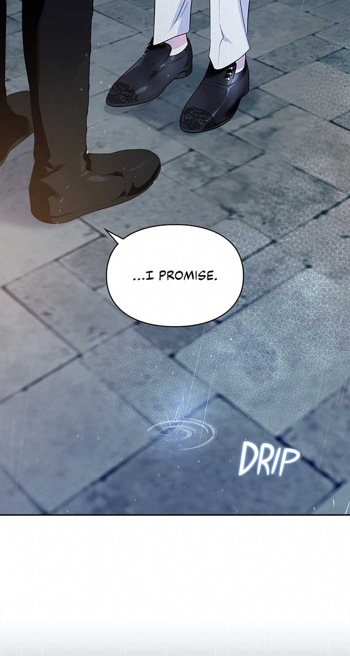 Read I Became the Tyrant’s Servant Manga Online