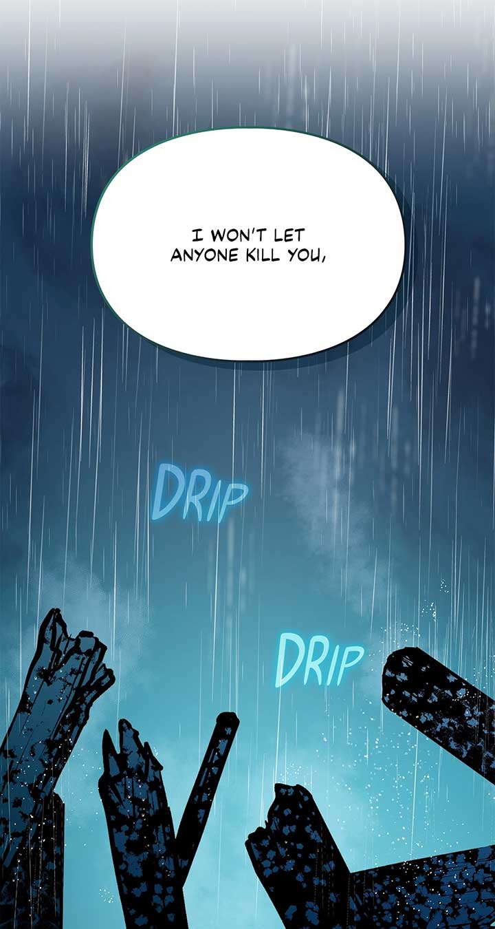 Read I Became the Tyrant’s Servant Manga Online