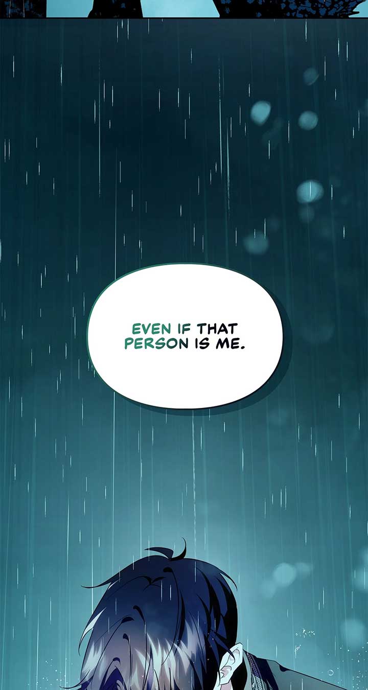 Read I Became the Tyrant’s Servant Manga Online