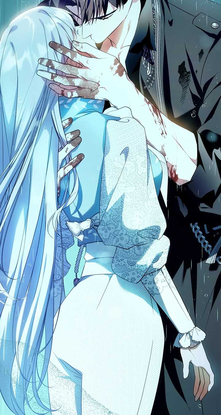 Read I Became the Tyrant’s Servant Manga Online