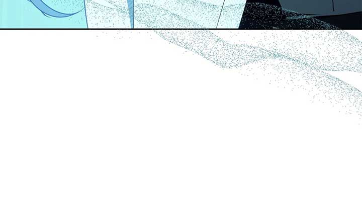 Read I Became the Tyrant’s Servant Manga Online