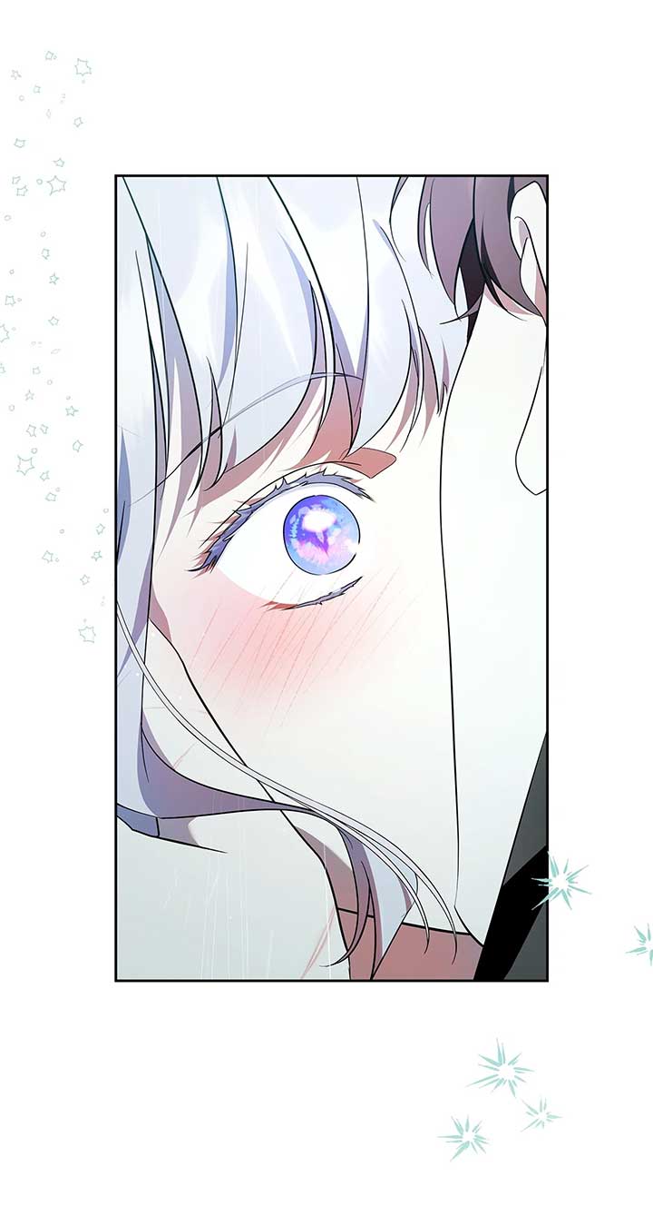 Read I Became the Tyrant’s Servant Manga Online