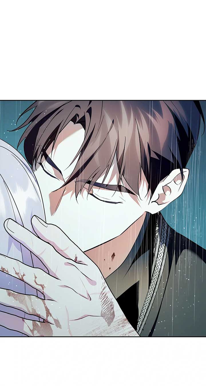 Read I Became the Tyrant’s Servant Manga Online