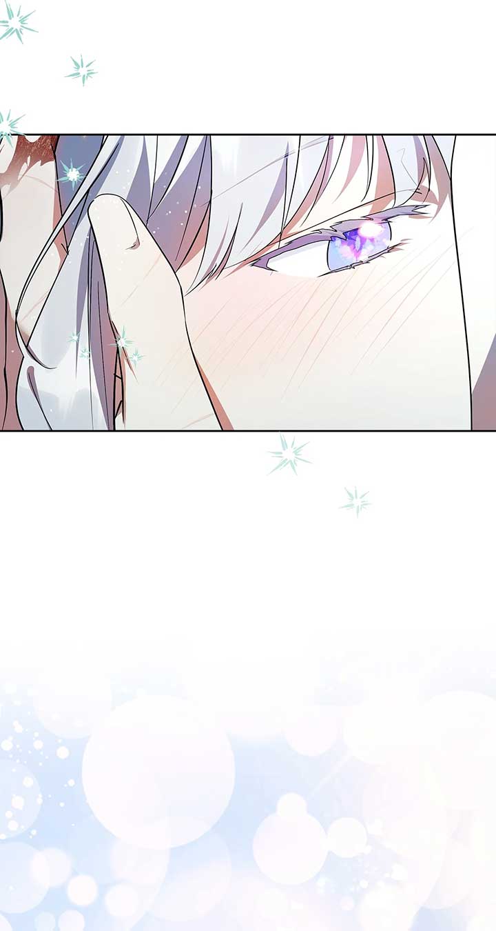 Read I Became the Tyrant’s Servant Manga Online