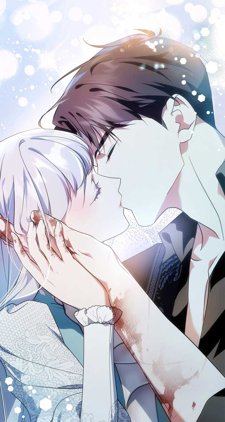 Read I Became the Tyrant’s Servant Manga Online