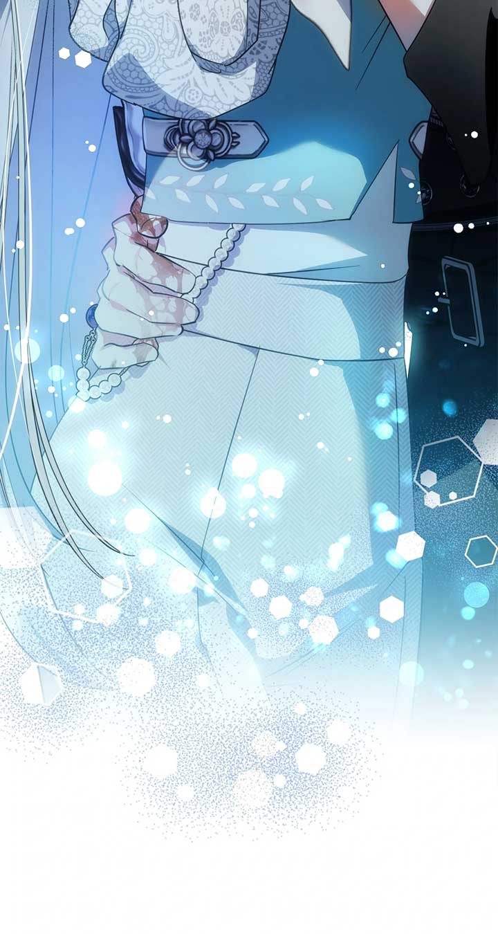 Read I Became the Tyrant’s Servant Manga Online