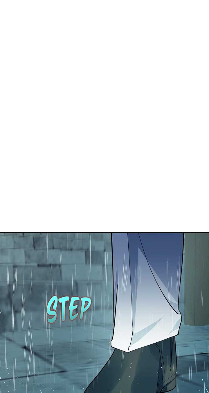 Read I Became the Tyrant’s Servant Manga Online