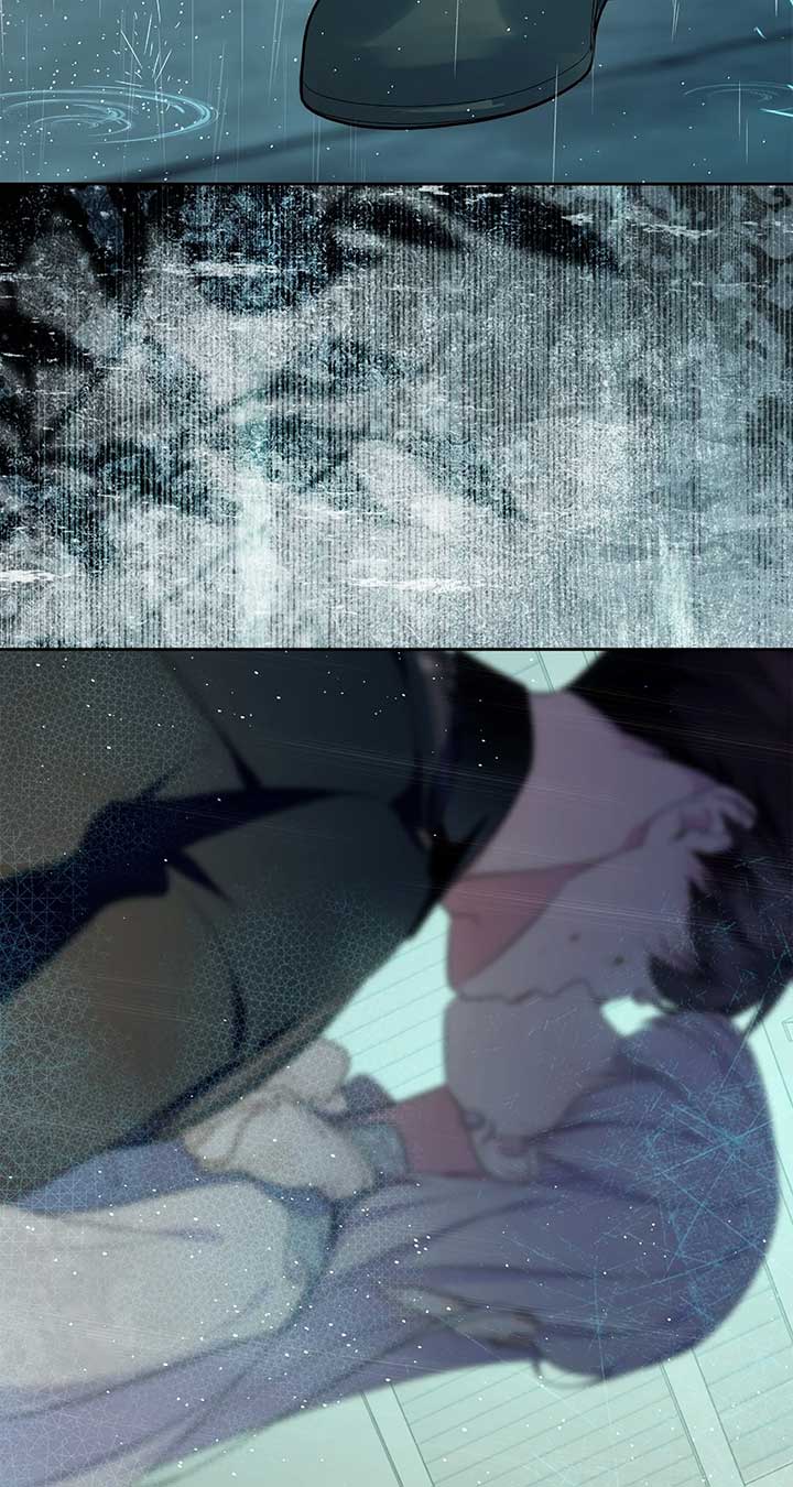 Read I Became the Tyrant’s Servant Manga Online