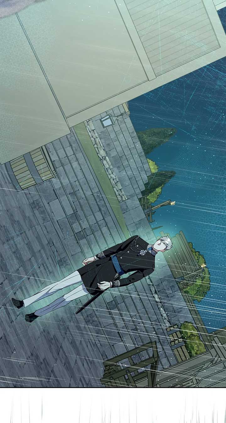 Read I Became the Tyrant’s Servant Manga Online