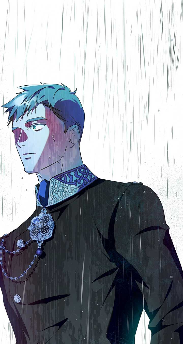 Read I Became the Tyrant’s Servant Manga Online