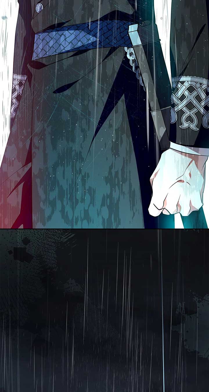 Read I Became the Tyrant’s Servant Manga Online