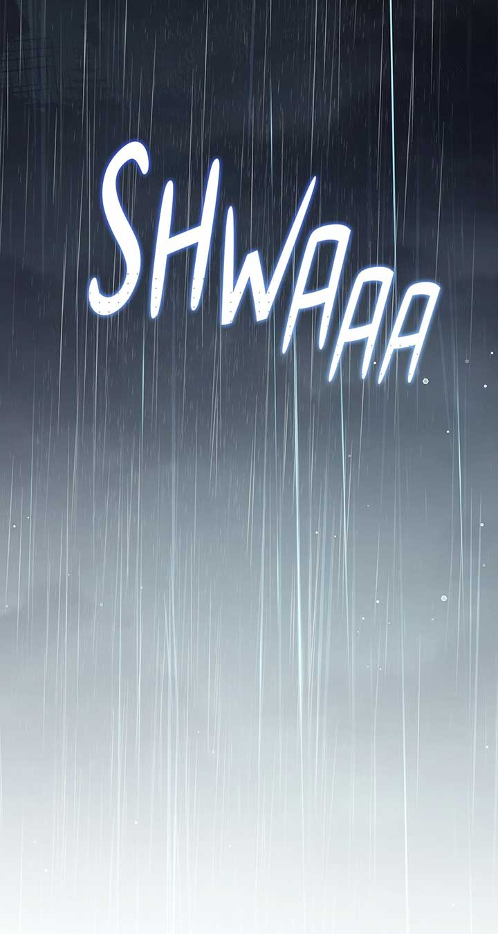 Read I Became the Tyrant’s Servant Manga Online