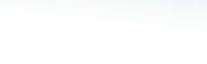 Read I Became the Tyrant’s Servant Manga Online