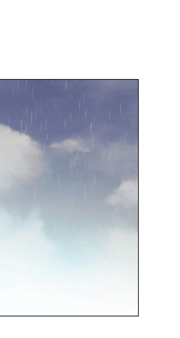 Read I Became the Tyrant’s Servant Manga Online