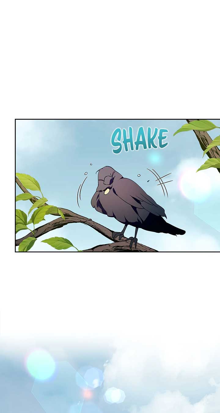 Read I Became the Tyrant’s Servant Manga Online