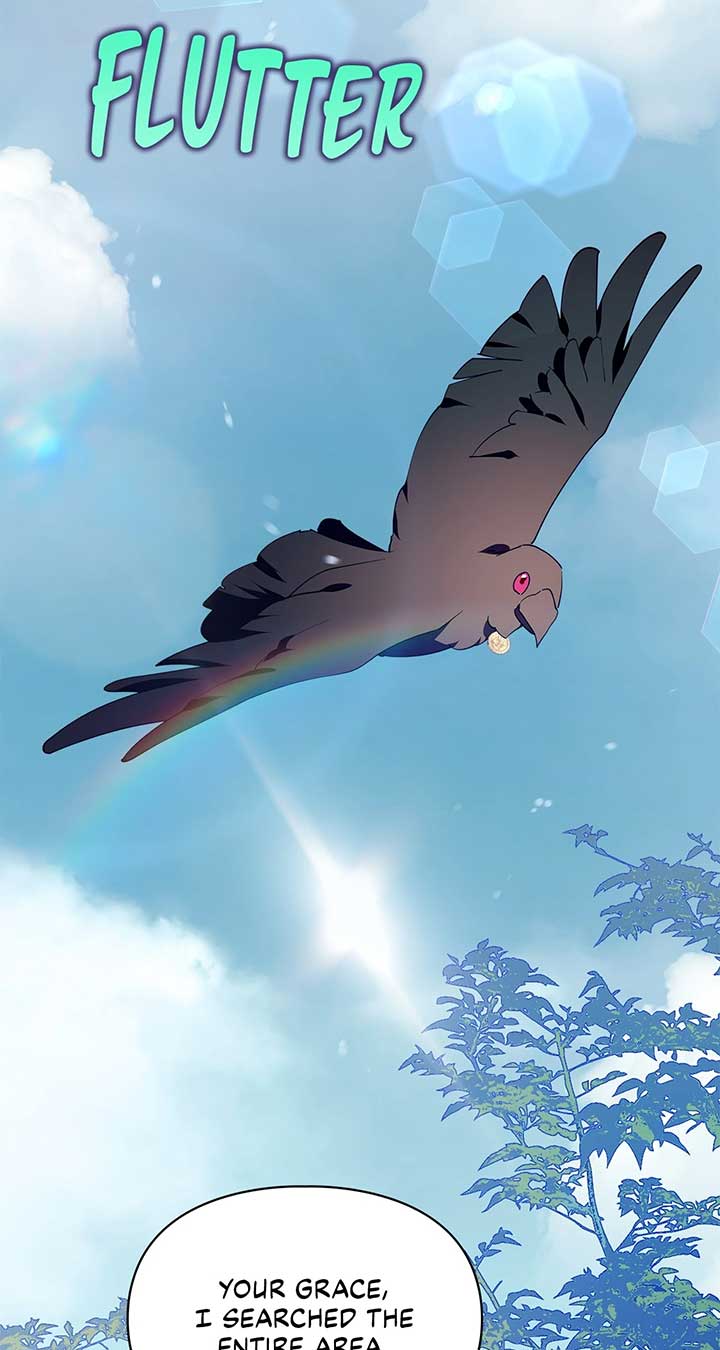 Read I Became the Tyrant’s Servant Manga Online