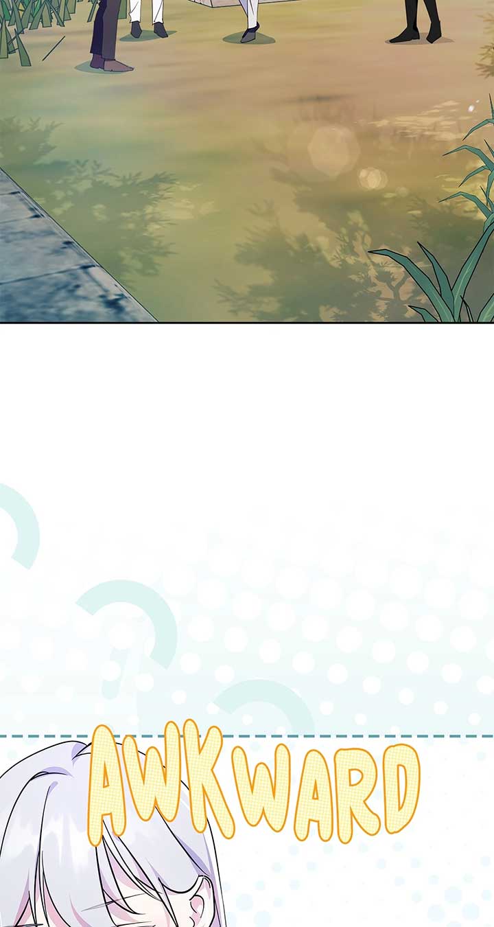 Read I Became the Tyrant’s Servant Manga Online