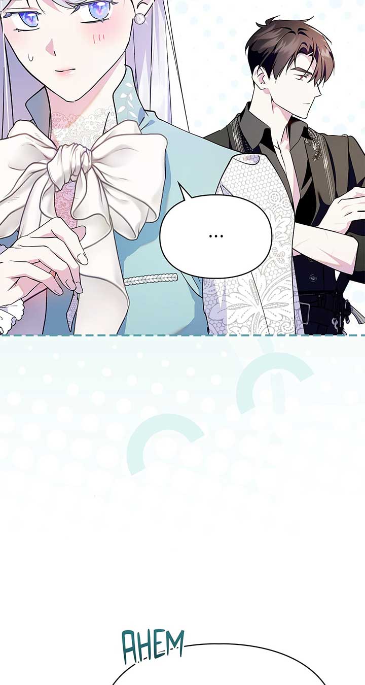 Read I Became the Tyrant’s Servant Manga Online