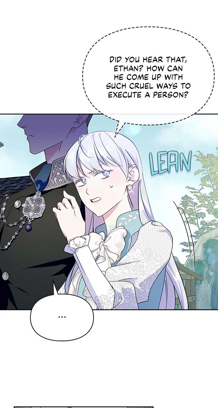 Read I Became the Tyrant’s Servant Manga Online