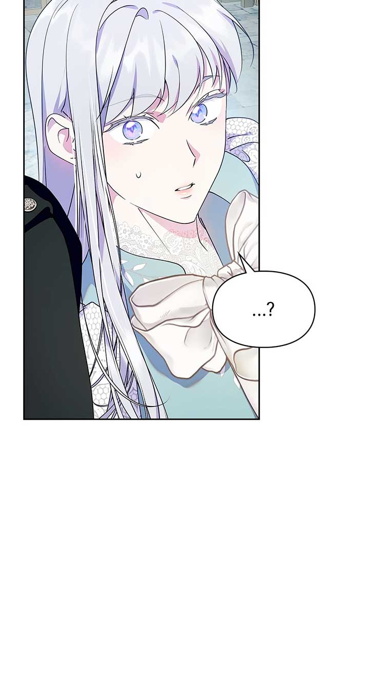 Read I Became the Tyrant’s Servant Manga Online