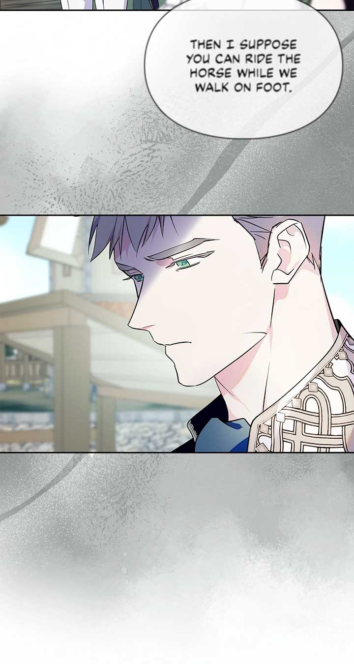 Read I Became the Tyrant’s Servant Manga Online