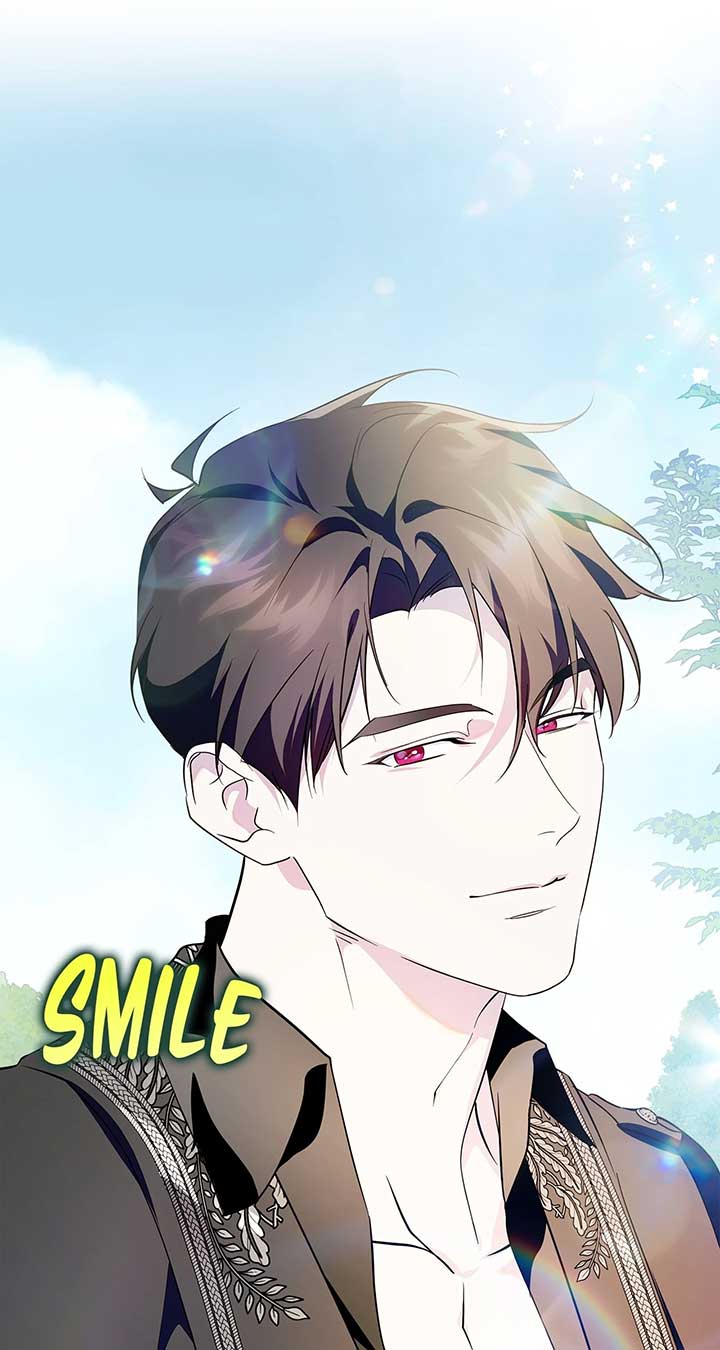 Read I Became the Tyrant’s Servant Manga Online