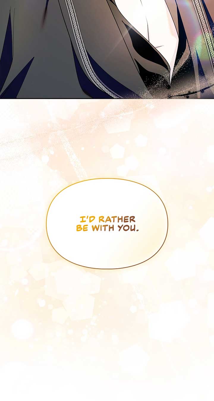 Read I Became the Tyrant’s Servant Manga Online