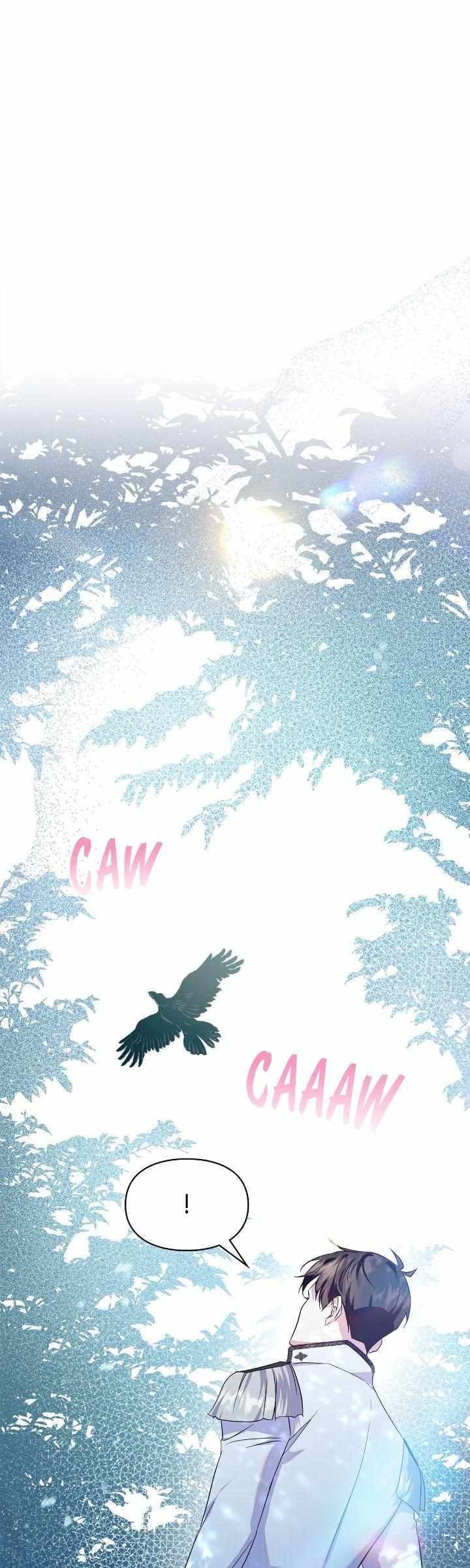 Read I Became the Tyrant’s Servant Manga Online