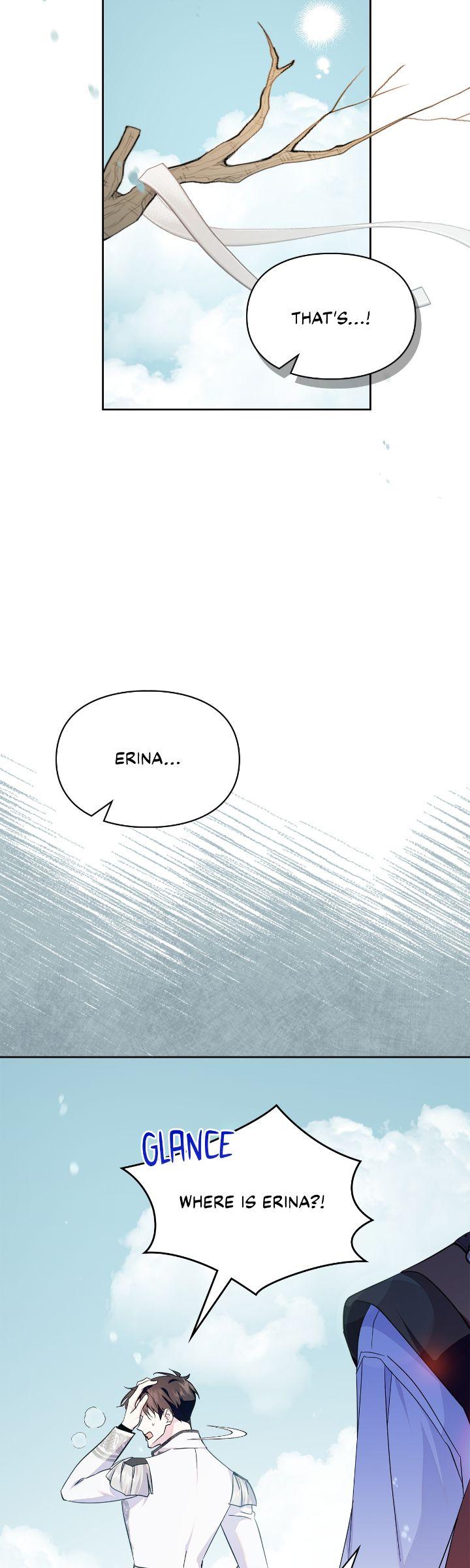 Read I Became the Tyrant’s Servant Manga Online