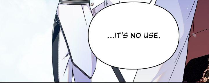 Read I Became the Tyrant’s Servant Manga Online